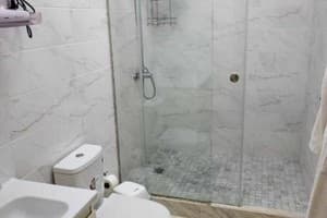 Гостиный двор Otelnov. Бизнес двухместный VIP № 12 5