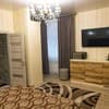 Гостиный двор Otelnov. Бизнес двухместный VIP № 14 2