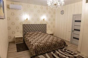 Гостиный двор Otelnov. Бизнес двухместный VIP № 14 1