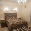 Гостиный двор Otelnov. Бизнес двухместный VIP № 14 1