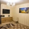 Гостиный двор Otelnov. Бизнес двухместный VIP № 14 4