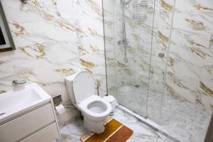 Гостиный двор Otelnov. Бизнес двухместный VIP № 15 4