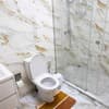 Гостиный двор Otelnov. Бизнес двухместный VIP № 15 4