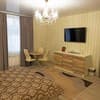 Гостиный двор Otelnov. Бизнес двухместный VIP № 15 2