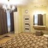 Гостиный двор Otelnov. Бизнес двухместный VIP № 15 3