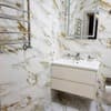 Гостиный двор Otelnov. Бизнес двухместный VIP № 15 5