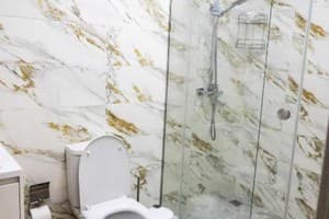 Гостиный двор Otelnov. Бизнес двухместный VIP № 15 6