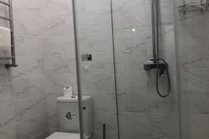 Гостиный двор Otelnov. Делюкс двухместный  5