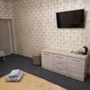 Гостиный двор Otelnov. Люкс двухместный  5