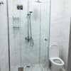Гостиный двор Otelnov. Люкс двухместный  4