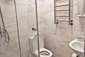 Гостиный двор Otelnov. Люкс двухместный  2