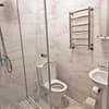 Гостиный двор Otelnov. Люкс двухместный  2