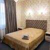Гостиный двор Otelnov. Люкс двухместный  6