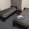 Гостиный двор Otelnov. Полулюкс двухместный  8