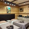 Гостиный двор Otelnov. Полулюкс двухместный  3