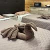 Гостиный двор Otelnov. Полулюкс двухместный  7
