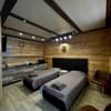 Гостиный двор Otelnov. Полулюкс двухместный  1