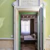 Отель Oysters&Bubbles Gastro Hotel. Rynok square. Стандарт двухместный  2