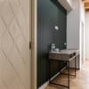 Отель Oysters&Bubbles Gastro Hotel. Rynok square. Улучшенный двухместный с видом на город 2+1 5