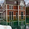 PARK HOTEL BRISTOL 2-3/14