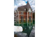 PARK HOTEL BRISTOL 2