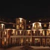 PARK HOTEL BRISTOL 3-4/14
