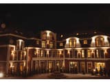 PARK HOTEL BRISTOL 3