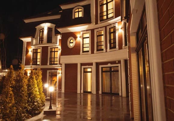 PARK HOTEL BRISTOL 1