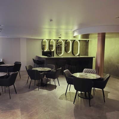PARK HOTEL BRISTOL 4