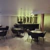 PARK HOTEL BRISTOL 4-5/14