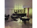 PARK HOTEL BRISTOL 4