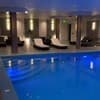 PARK HOTEL BRISTOL 5-6/14