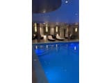 PARK HOTEL BRISTOL 5