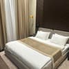 Гостинично-ресторанный комплекс PARK HOTEL BRISTOL. Классик двухместный  1