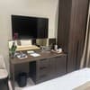 Гостинично-ресторанный комплекс PARK HOTEL BRISTOL. Классик двухместный  3