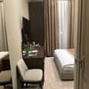 Гостинично-ресторанный комплекс PARK HOTEL BRISTOL. Классик двухместный  2
