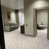 Гостинично-ресторанный комплекс PARK HOTEL BRISTOL. Люкс двухместный  4
