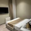 Гостинично-ресторанный комплекс PARK HOTEL BRISTOL. Люкс двухместный  3