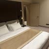 Гостинично-ресторанный комплекс PARK HOTEL BRISTOL. Люкс двухместный  1