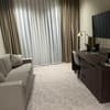 Гостинично-ресторанный комплекс PARK HOTEL BRISTOL. Люкс двухместный  2