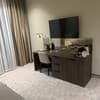 Гостинично-ресторанный комплекс PARK HOTEL BRISTOL. Люкс двухместный  5