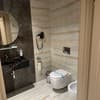 Гостинично-ресторанный комплекс PARK HOTEL BRISTOL. Люкс двухместный  6