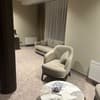 Гостинично-ресторанный комплекс PARK HOTEL BRISTOL. Люкс двухместный  5