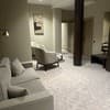 Гостинично-ресторанный комплекс PARK HOTEL BRISTOL. Люкс двухместный  2