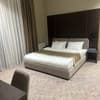 Гостинично-ресторанный комплекс PARK HOTEL BRISTOL. Люкс двухместный  1