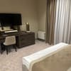 Гостинично-ресторанный комплекс PARK HOTEL BRISTOL. Люкс двухместный  3
