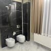 Гостинично-ресторанный комплекс PARK HOTEL BRISTOL. Люкс двухместный  7