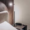Гостинично-ресторанный комплекс PARK HOTEL BRISTOL. Полулюкс двухместный  2