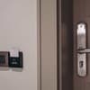 Гостинично-ресторанный комплекс PARK HOTEL BRISTOL. Полулюкс двухместный  4