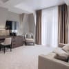 Гостинично-ресторанный комплекс PARK HOTEL BRISTOL. Полулюкс двухместный  6